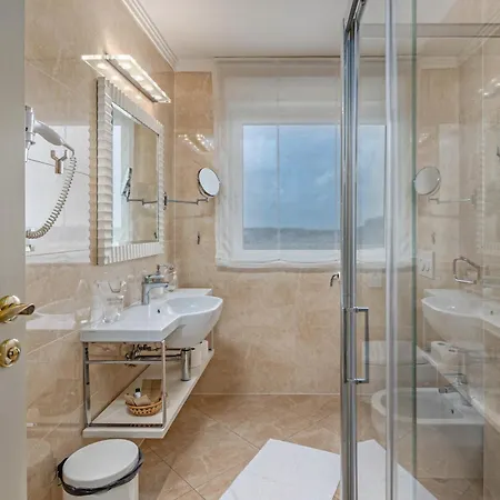 Oasi Pool & Spa - Happy Villa *