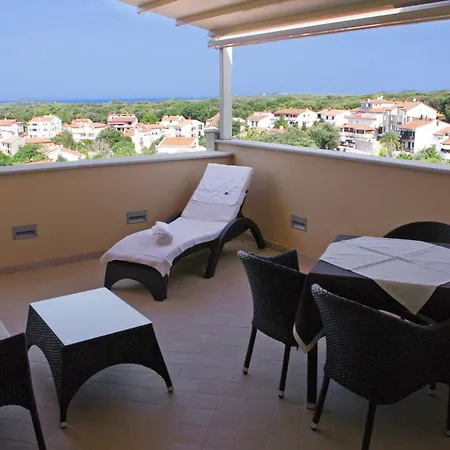 Oasi Pool & Spa - Happy * Pula
