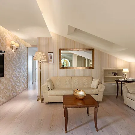 Oasi Pool & Spa - Happy Villa Pula
